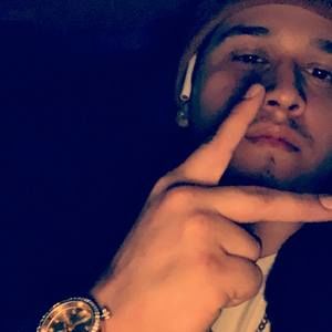 Meet your Posher, Junior